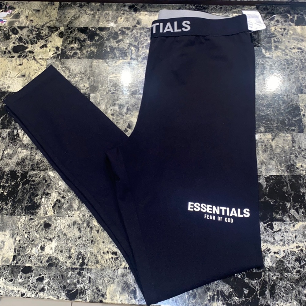 Fear of God Women’s Tight